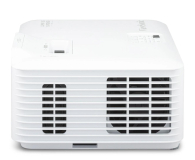 ViewSonic LS740HD - 1181009 - zdjęcie 10